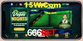 Basketball Betting 666bet