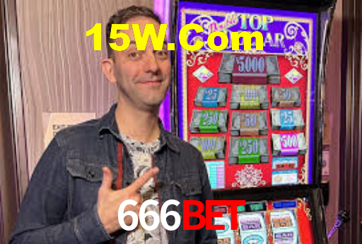 666bet .com