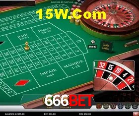 Casino Ao Vivo 666bet