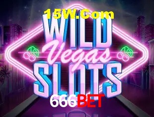 Recursos de Bônus 666bet