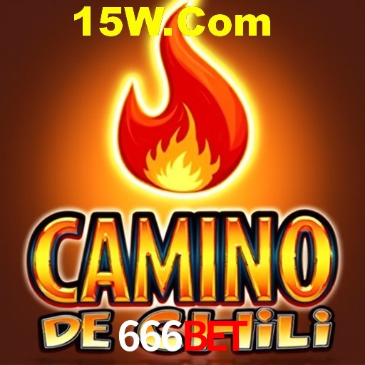 Secure Login 666bet