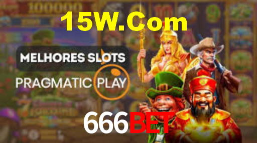 666bet.com
