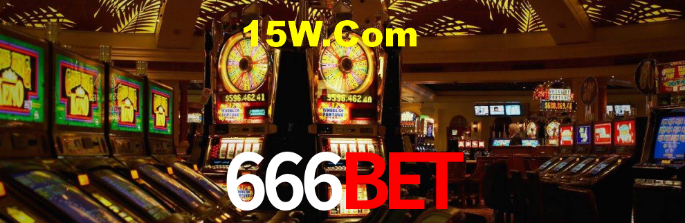 666bet,666bet.com