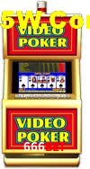 Player Reviews 666bet