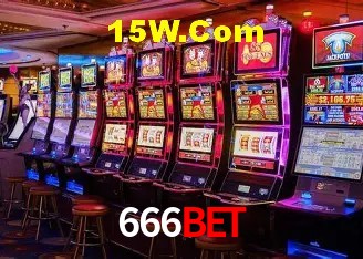 Cadastro Rápido 666bet