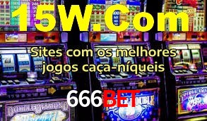 Ofertas Imperdíveis na 666bet: Promoções e Bônus Que Valem a Pena