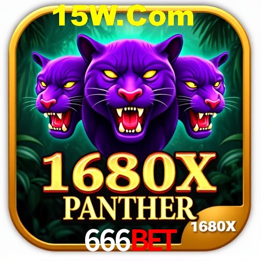 Programa VIP 666bet