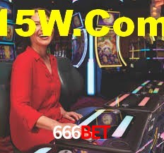 Instant EasyPaisa 666bet