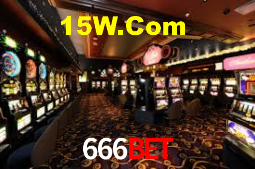 666bet: A Experiência de Casino com Jogos de Mesa ao Vivo