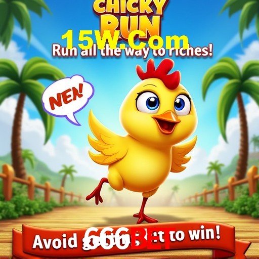 Torneios 666bet