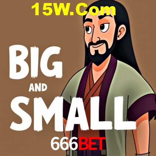 Seasonal Promotions 666bet