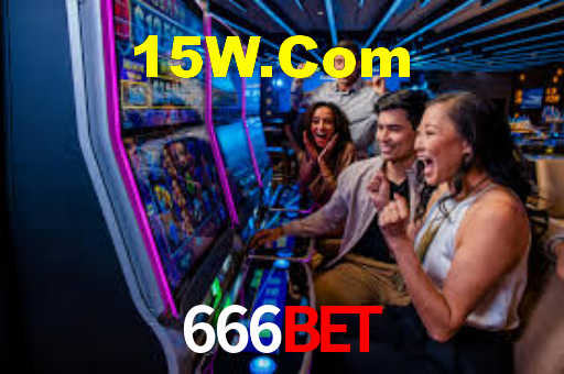 666bet.com