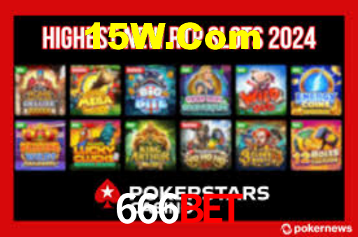 666bet