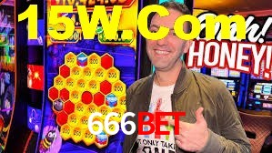 666bet,666bet.com