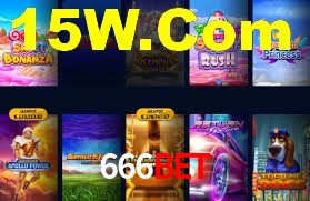 666bet .com