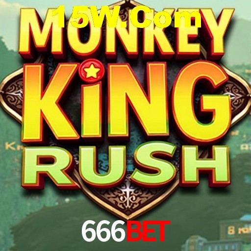 Inovações de Jogos na 666bet: O Futuro das Experiências Interativas