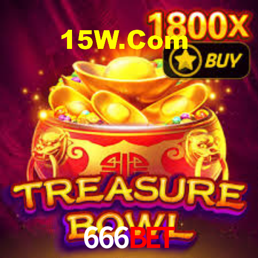 666bet,666bet.com