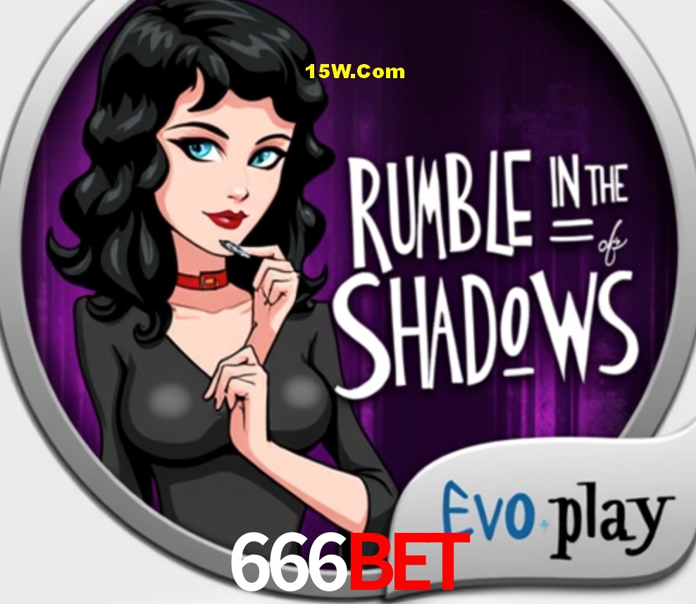 Estatísticas Crash Games 666bet