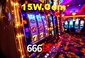 Tennis Betting 666bet