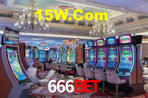 666bet .com