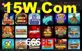 Tournaments 666bet