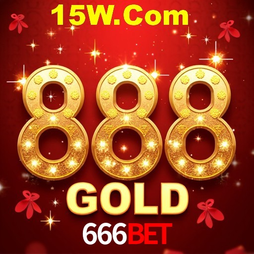 Descubra a Essência do 666bet: Nossa História e Compromissos