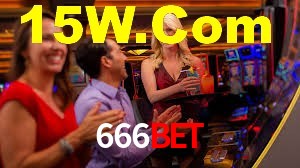 Explore as vantagens do 666bet: serviço profissional e confiabilidade