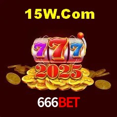 Estatísticas do Jogo 666bet