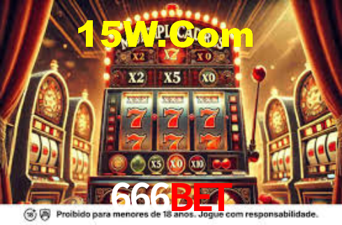 666bet .com