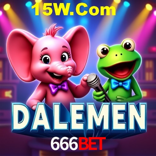 Descubra o Mundo do Cassino Online com 666bet
