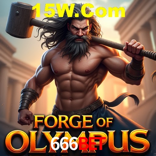 Descubra o Programa VIP da 666bet: Vantagens Exclusivas para Jogadores