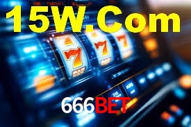 Football Betting 666bet