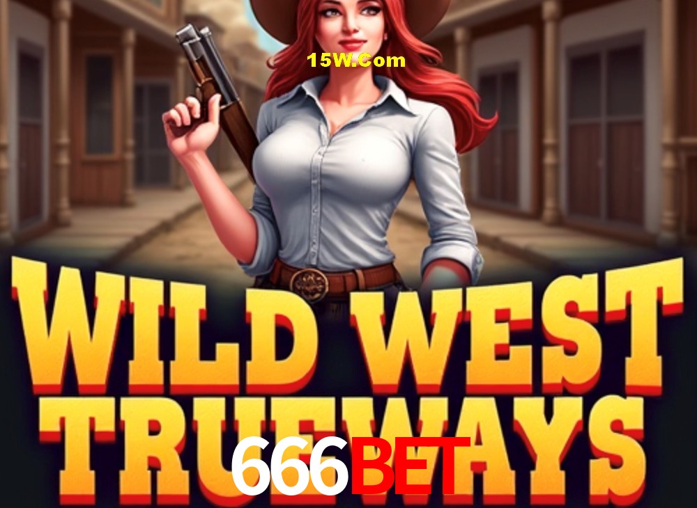 Jogo Aviator 666bet