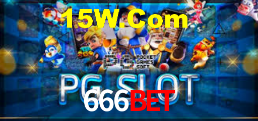 666bet.com
