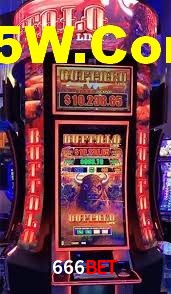 Daily Bonuses 666bet