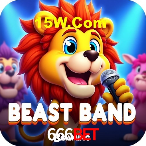 Bônus Diários 666bet