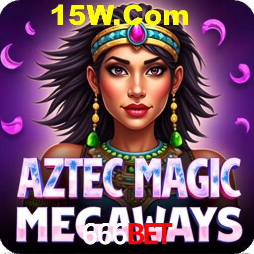 Casino Ao Vivo 666bet