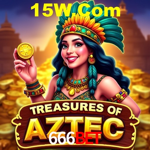 Explorando a Categoria de Eventos em Apostas na 666bet