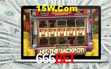Apostas de Futebol 666bet