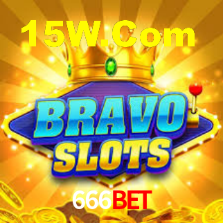 666bet