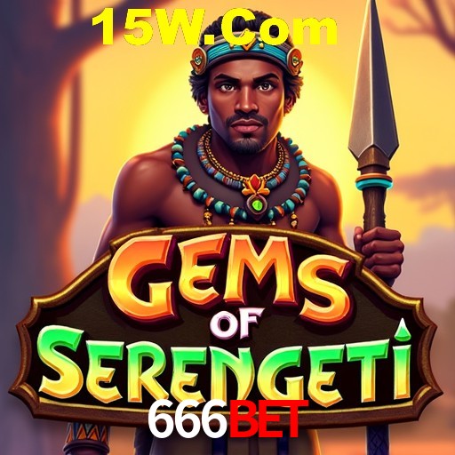 Weekend Specials 666bet