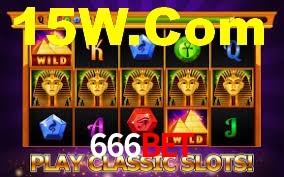 Spaceman Game 666bet