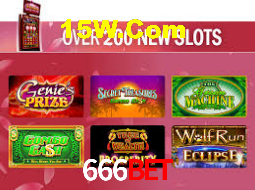 666bet,666bet.com