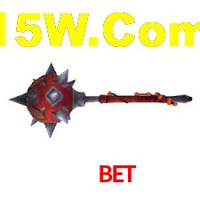 Live Casino 666bet