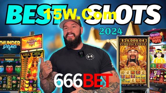 666bet
