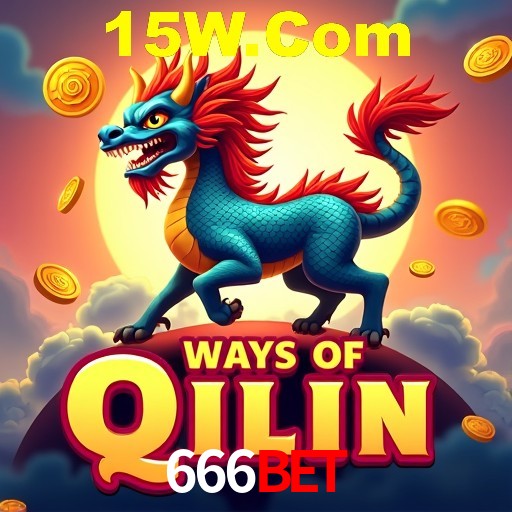 Desvendando o Mundo dos Jogos Virtuais na 666bet