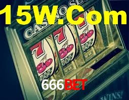 Exclusive Games 666bet