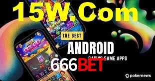 Programa VIP 666bet