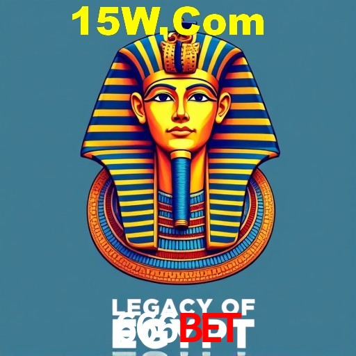 Desvendando o Mundo dos Jogos Virtuais na 666bet