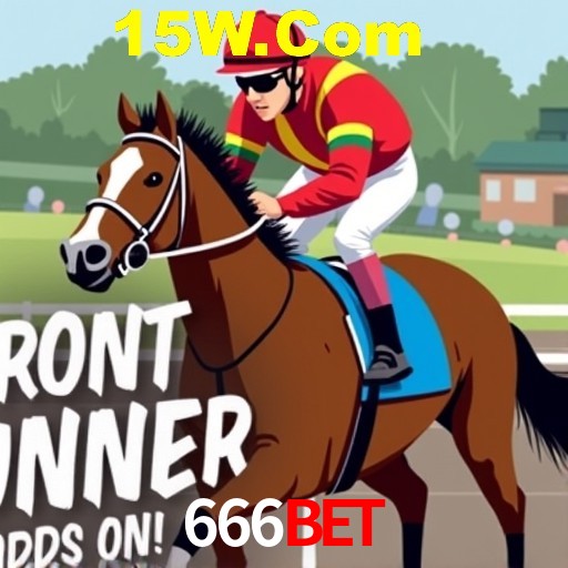Platform Technology 666bet